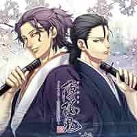 暗闇仕留人　下巻 Amazon.co.jp: 暗闇仕留人 下巻 [DVD] : 藤田まこと, 石坂浩二